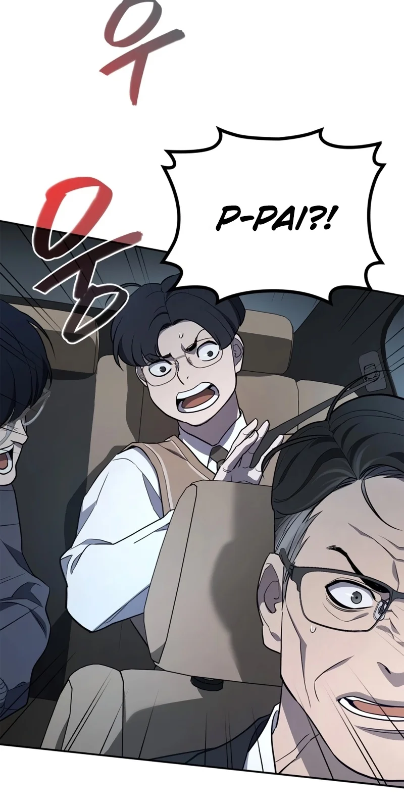 Página do Capítulo 01