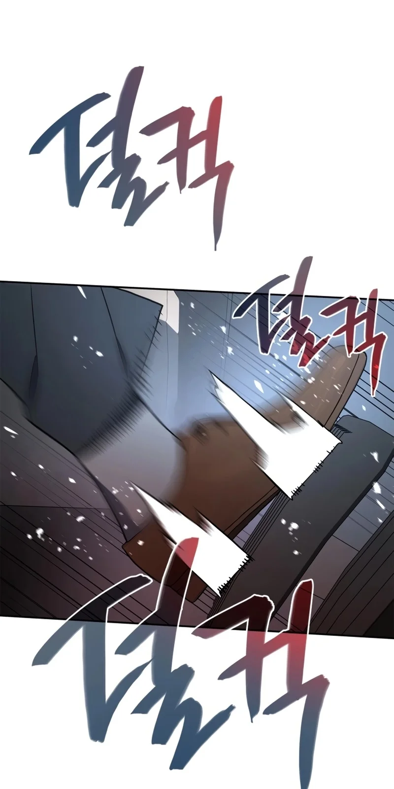 Página do Capítulo 01