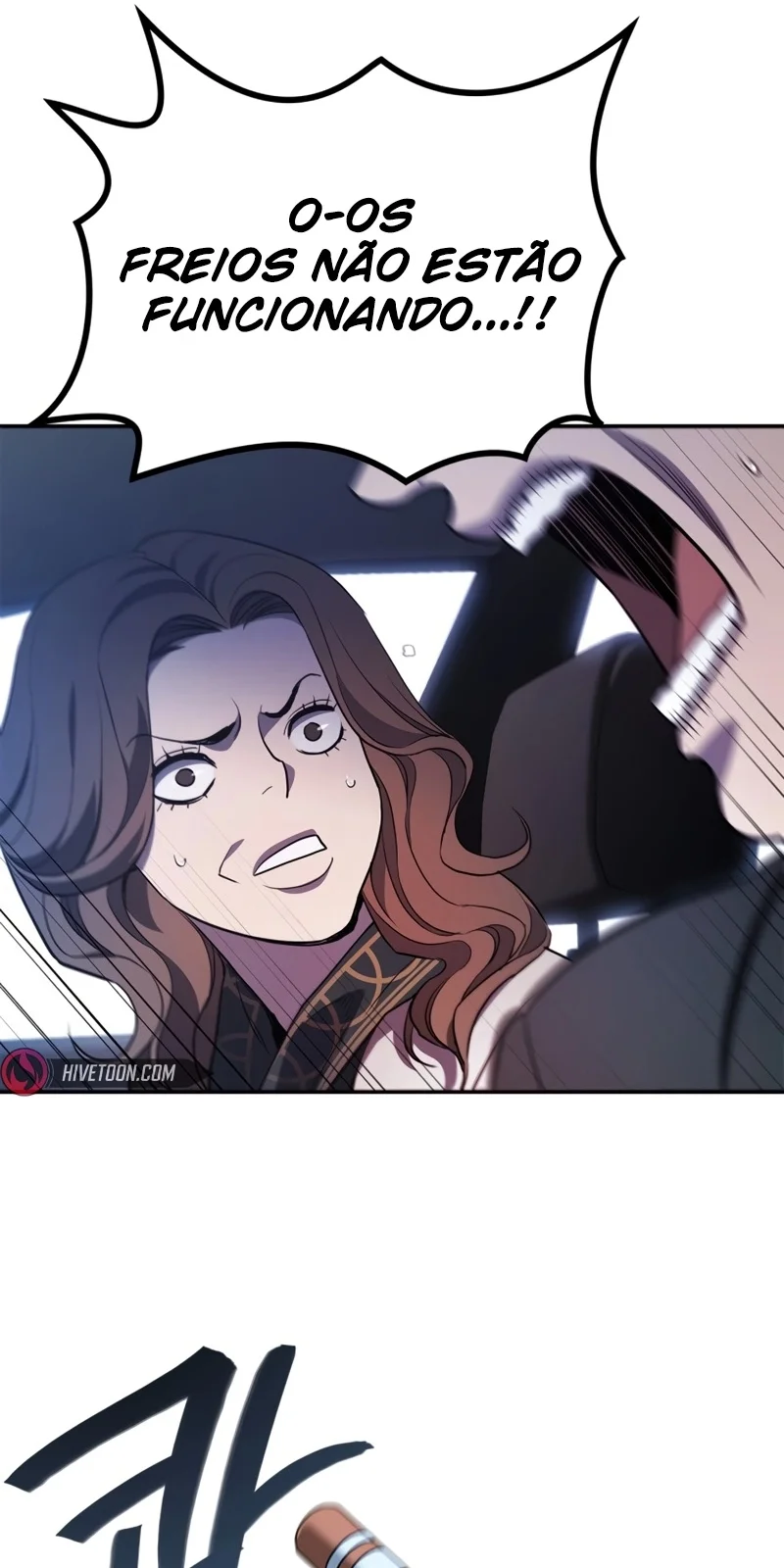 Página do Capítulo 01