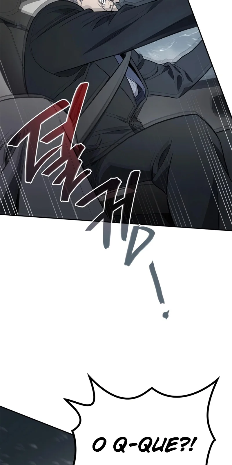 Página do Capítulo 01