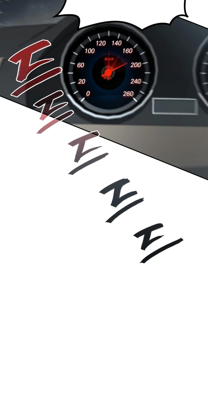 Página do Capítulo 01