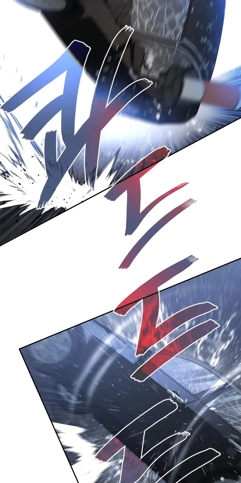 Página do Capítulo 01