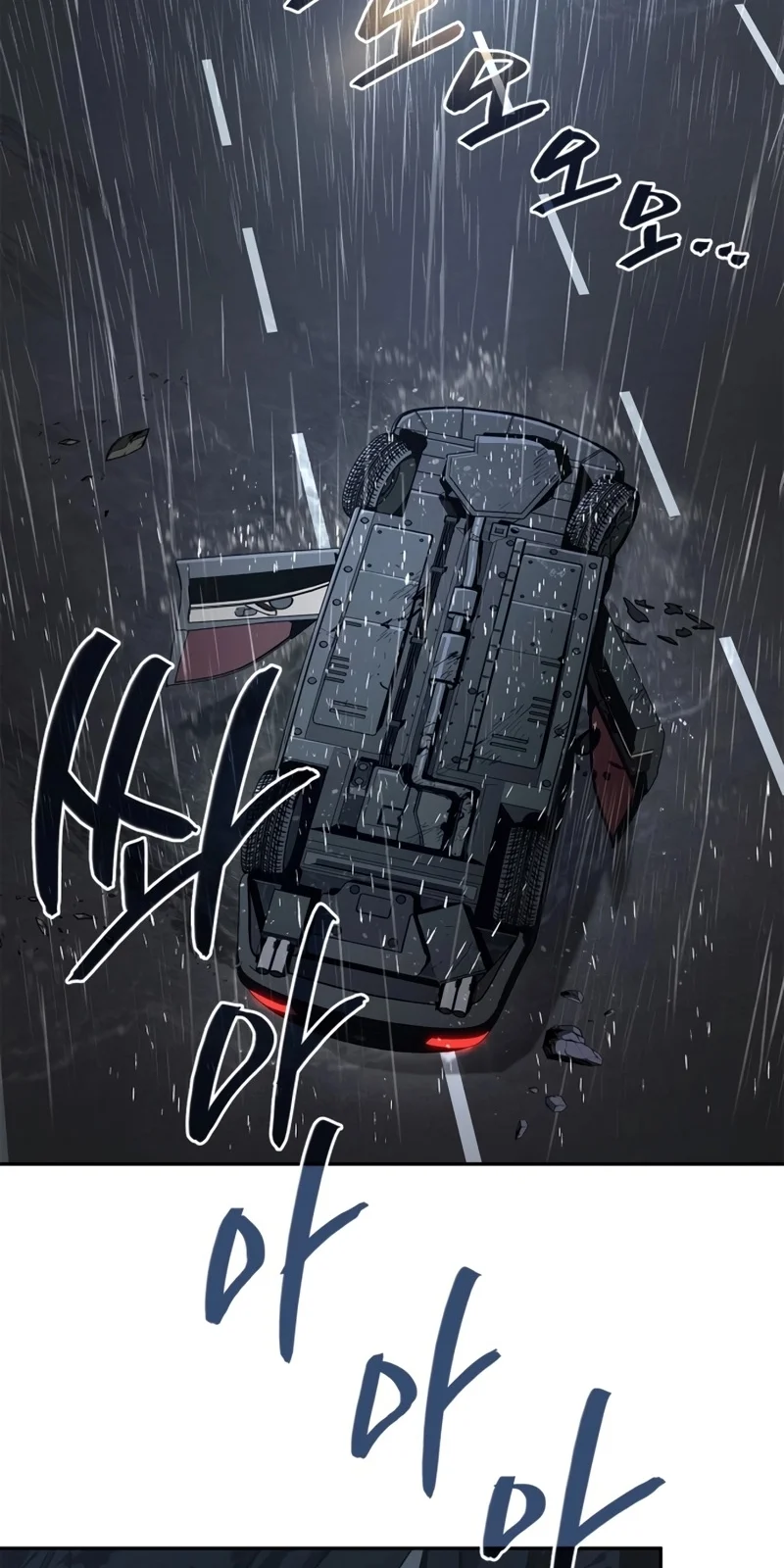 Página do Capítulo 01