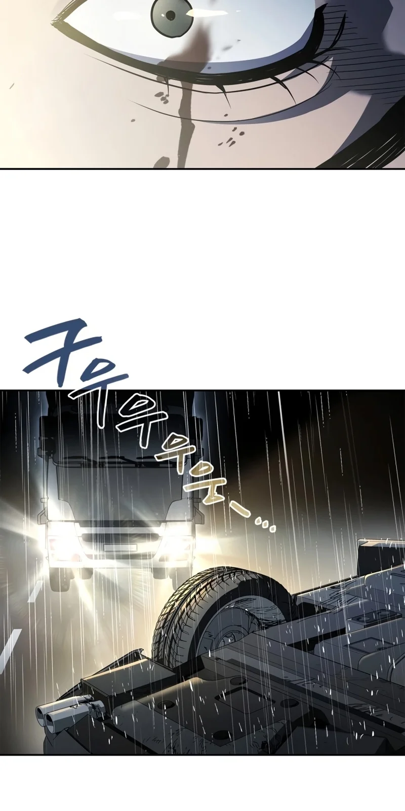 Página do Capítulo 01