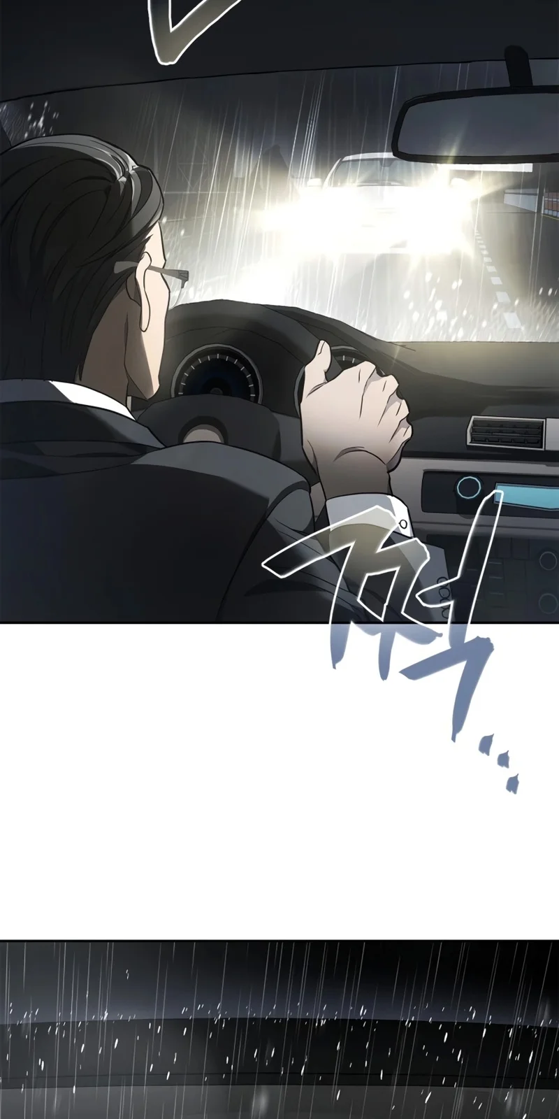 Página do Capítulo 01