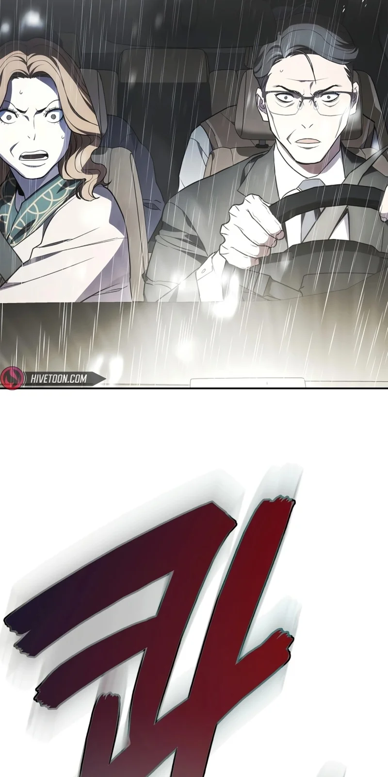 Página do Capítulo 01