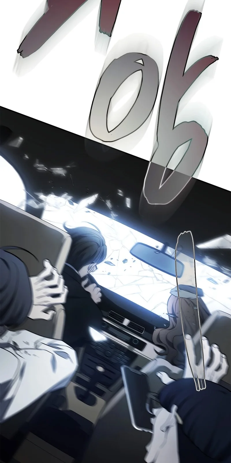 Página do Capítulo 01