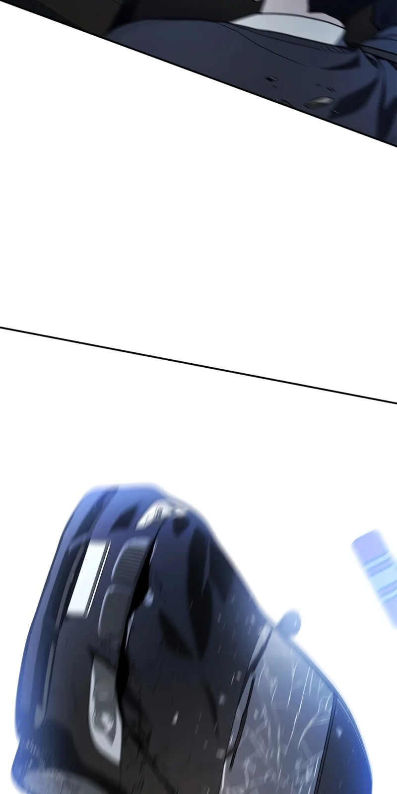 Página do Capítulo 01