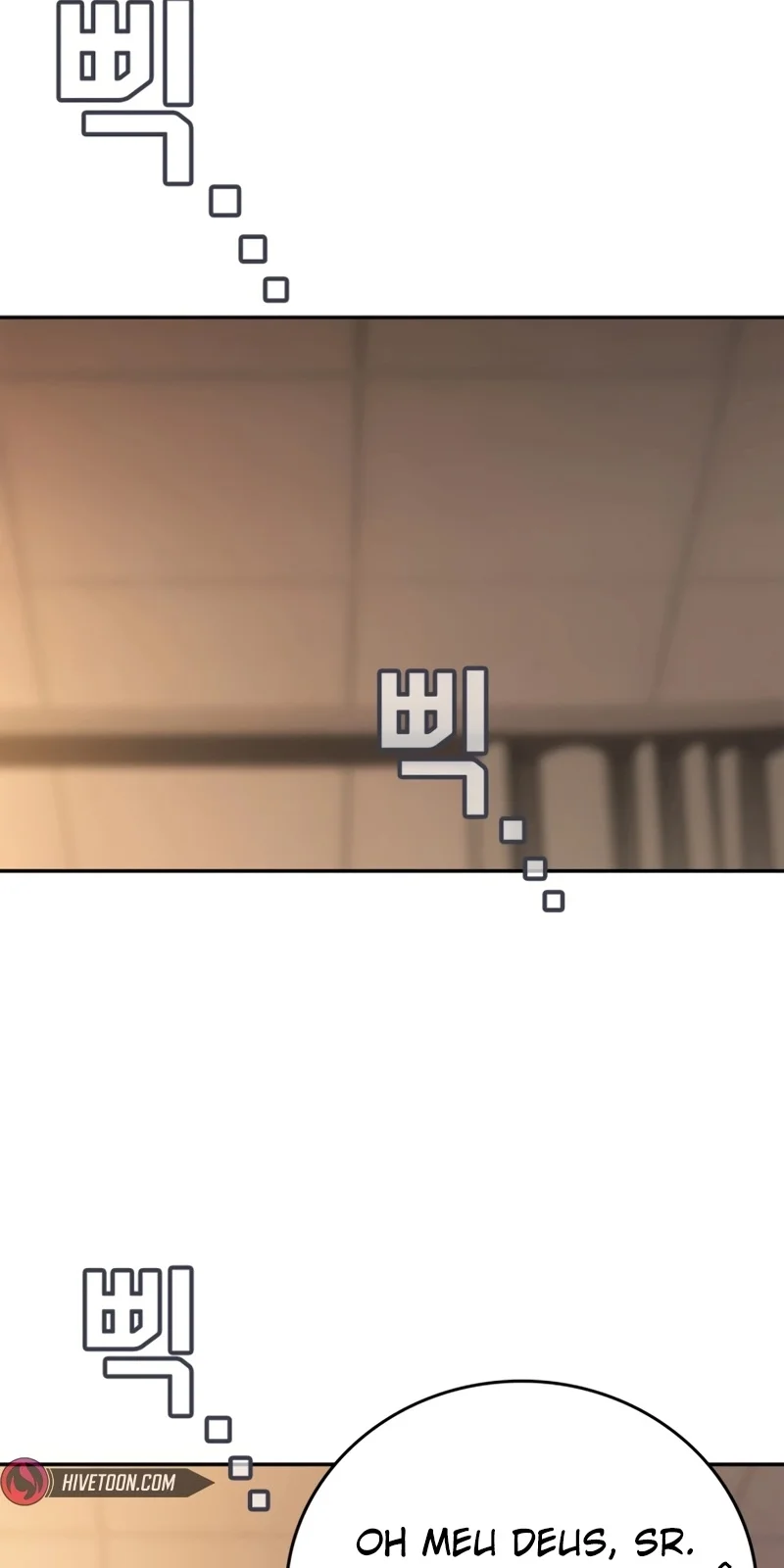 Página do Capítulo 01