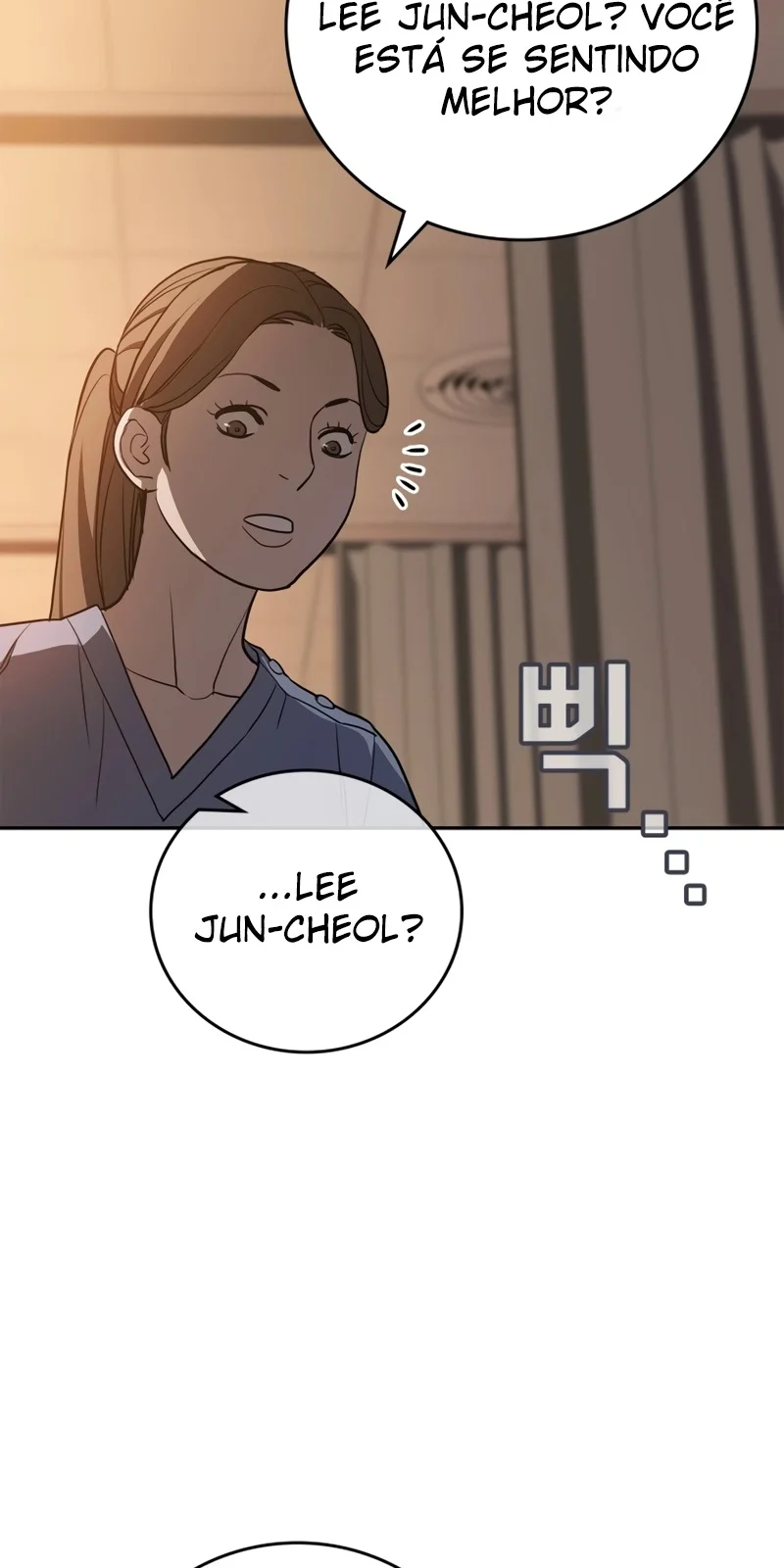 Página do Capítulo 01