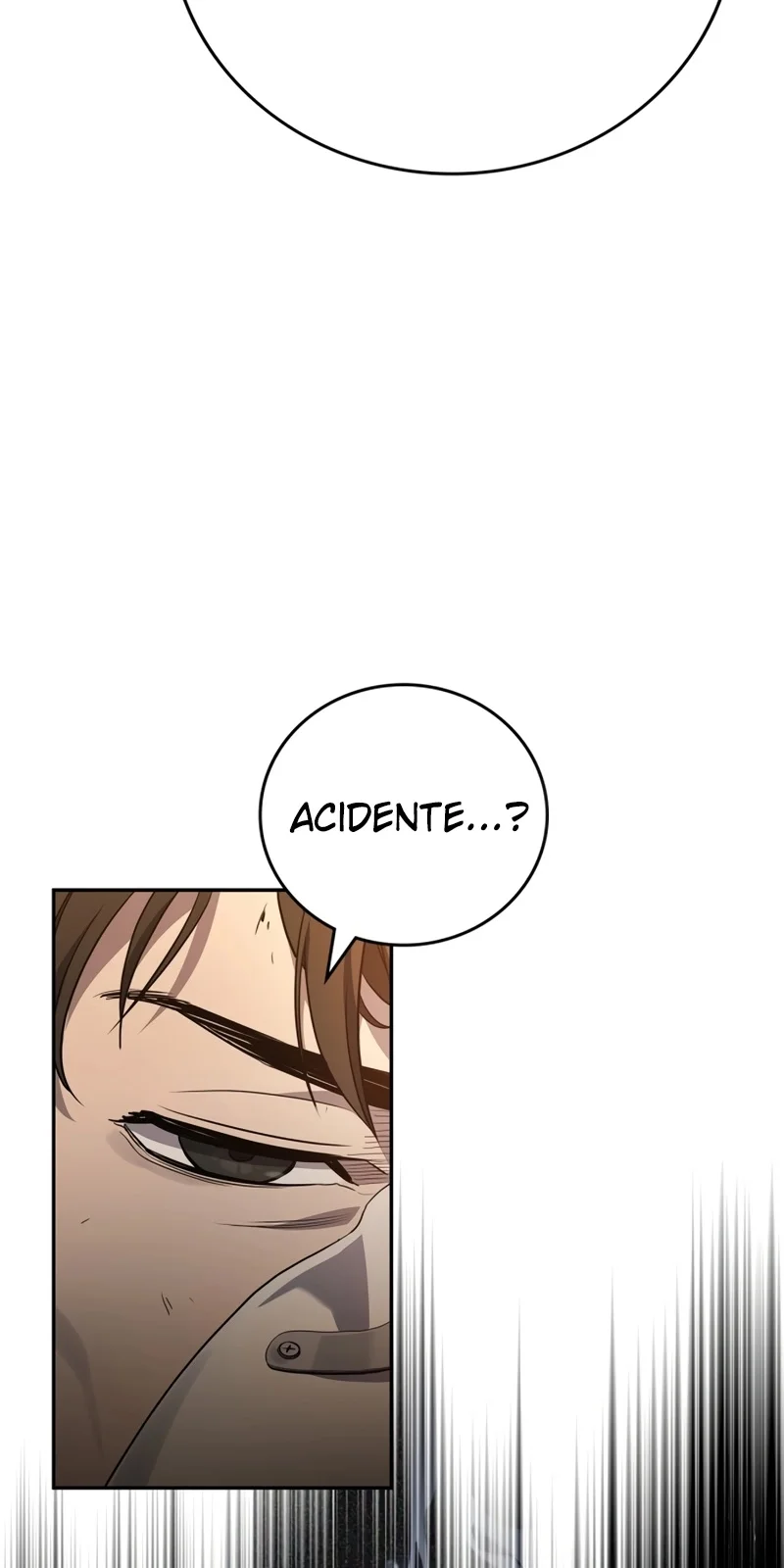 Página do Capítulo 01