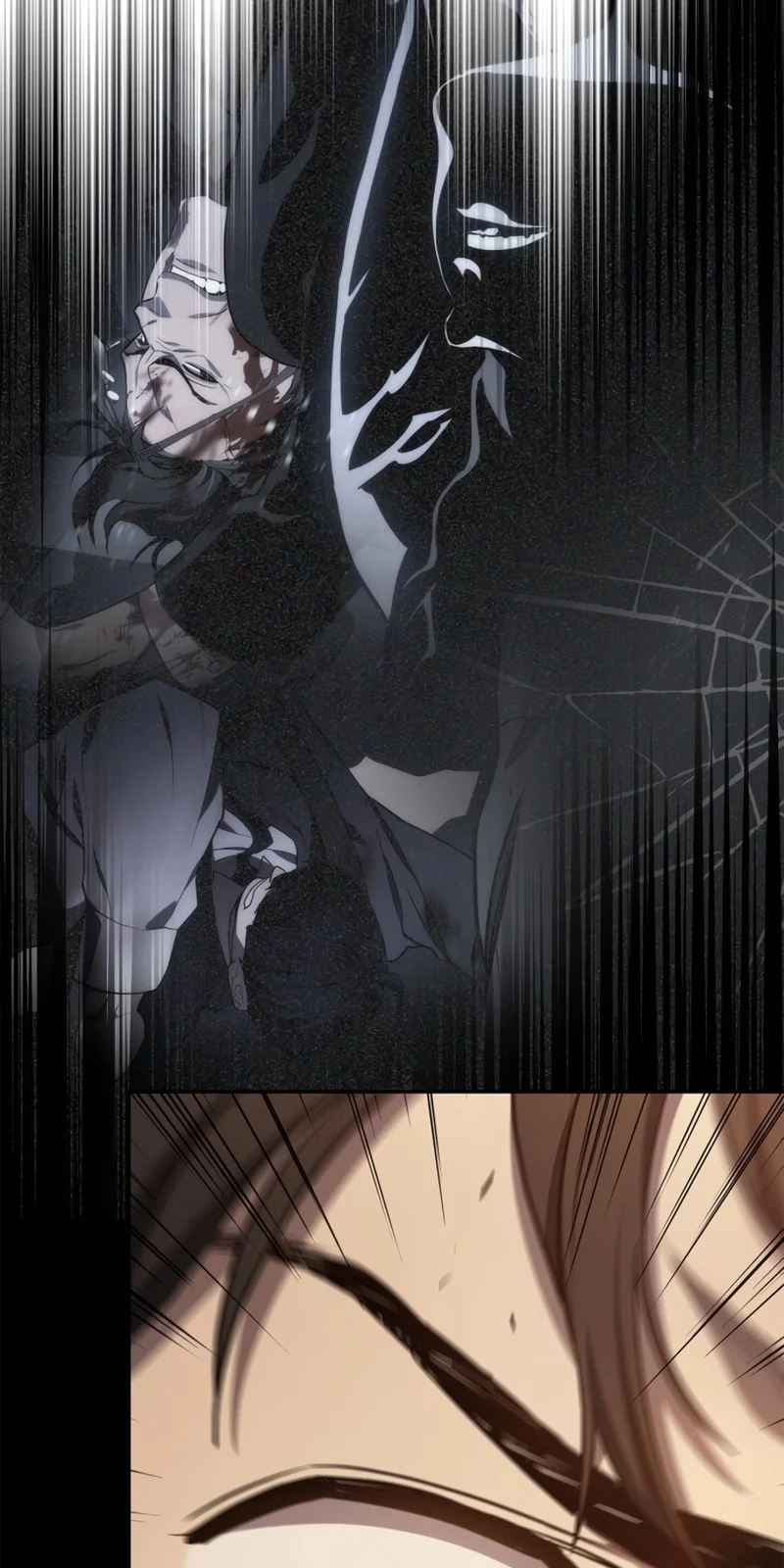 Página do Capítulo 01