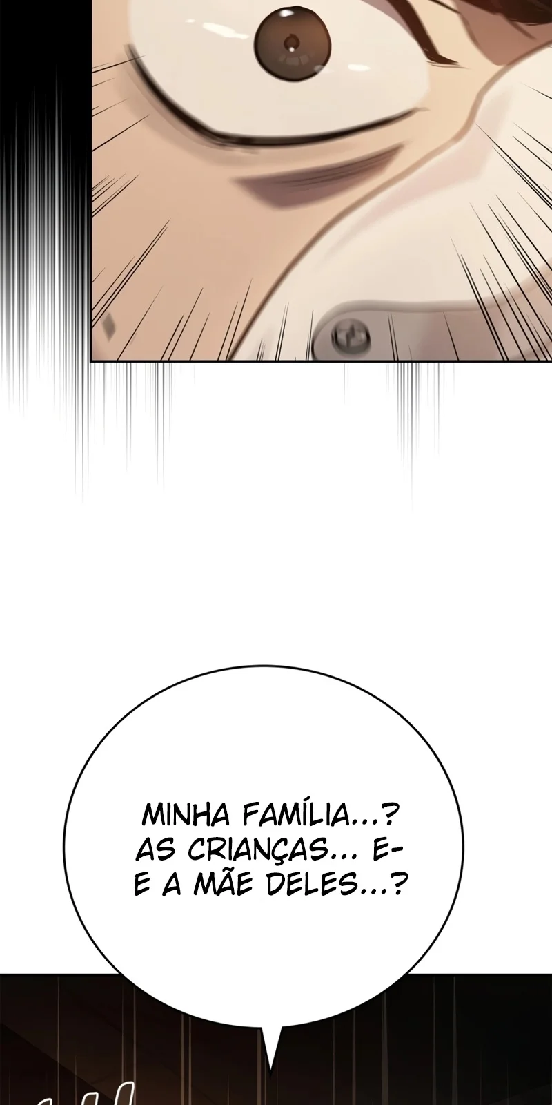 Página do Capítulo 01