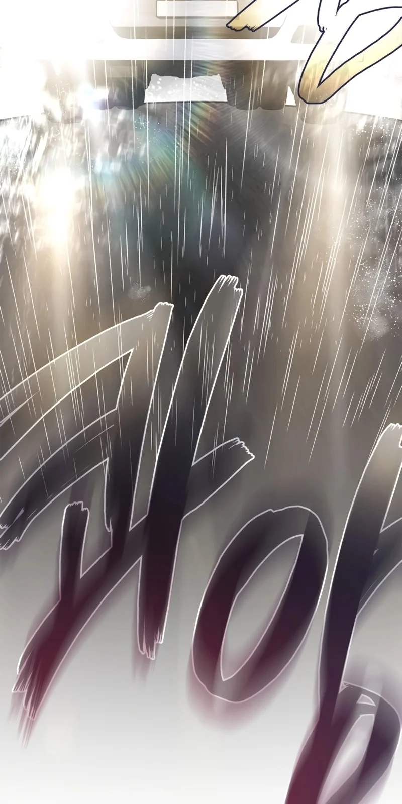 Página do Capítulo 01