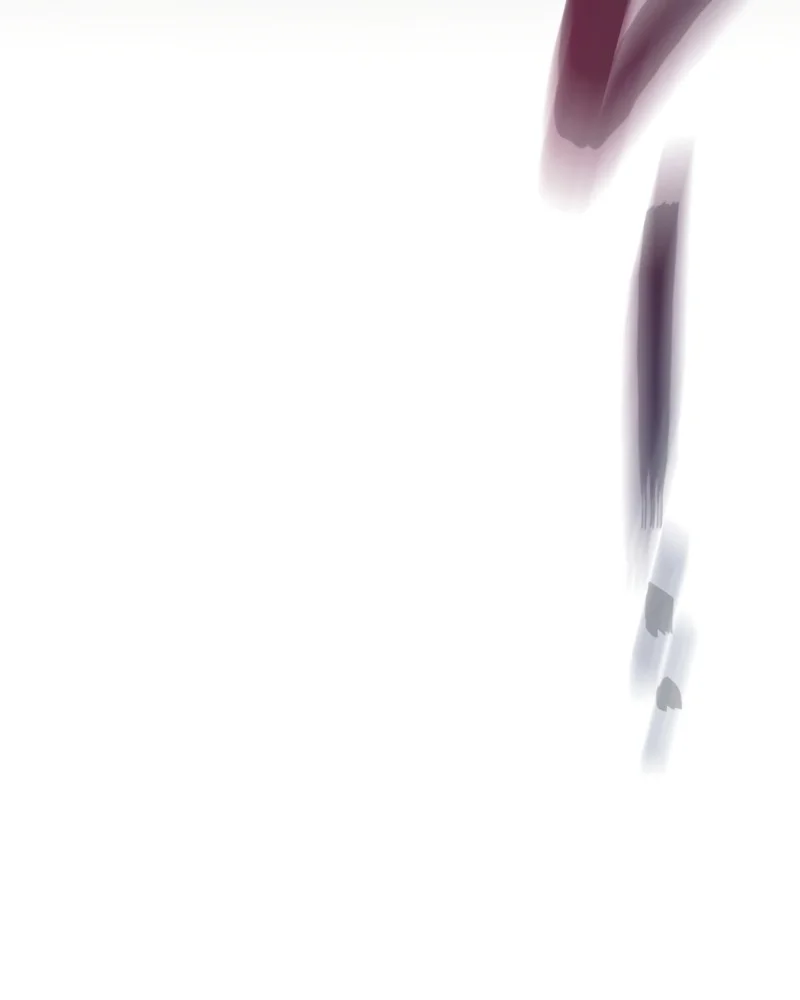 Página do Capítulo 01