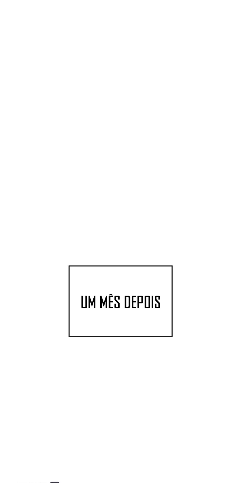 Página do Capítulo 01