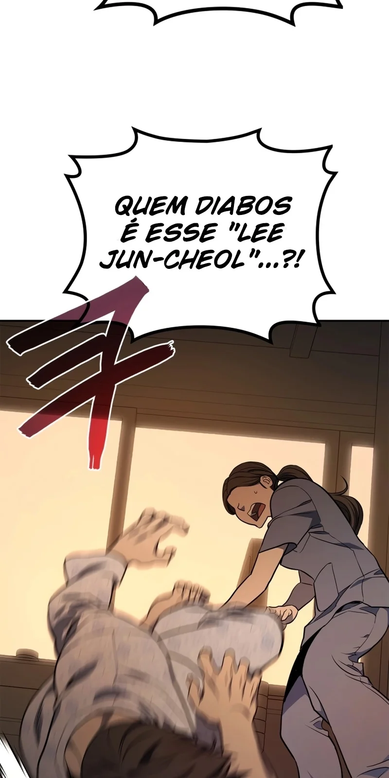 Página do Capítulo 01