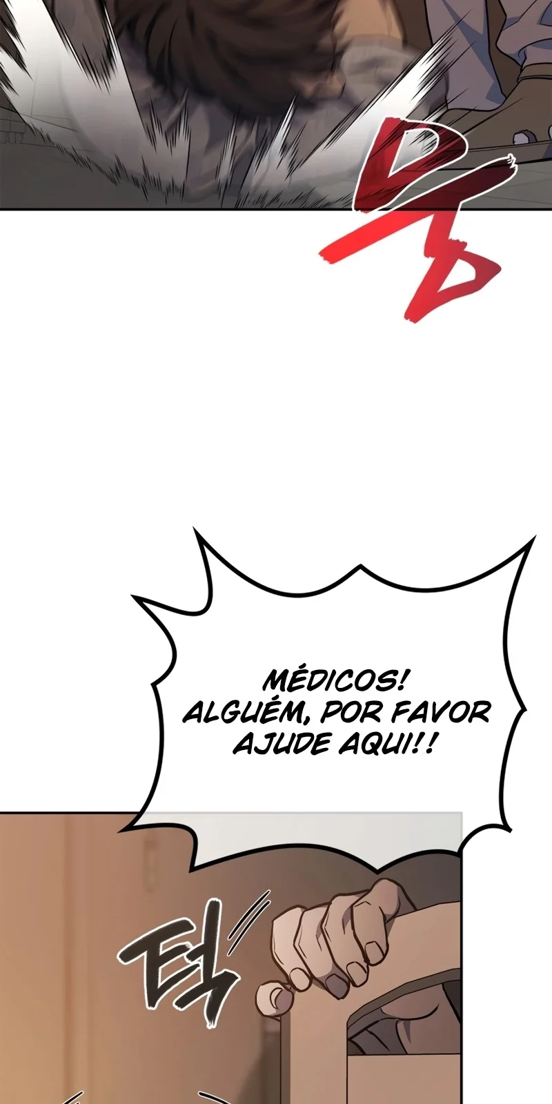 Página do Capítulo 01