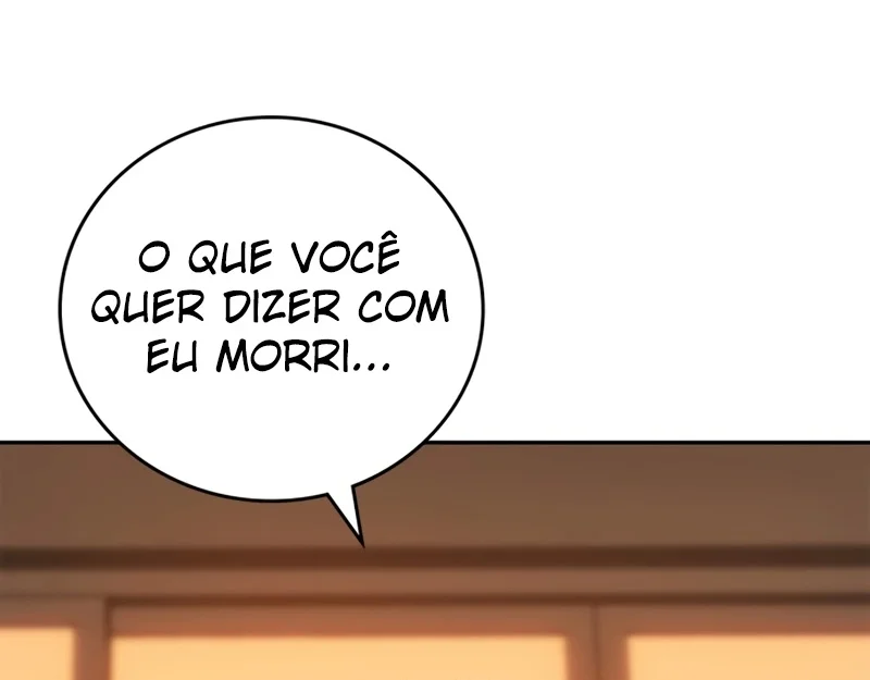 Página do Capítulo 01