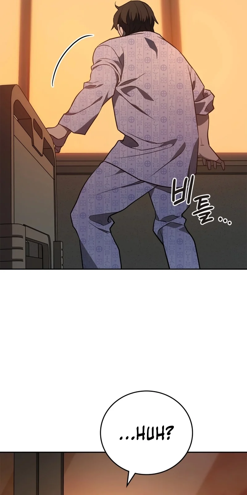 Página do Capítulo 01