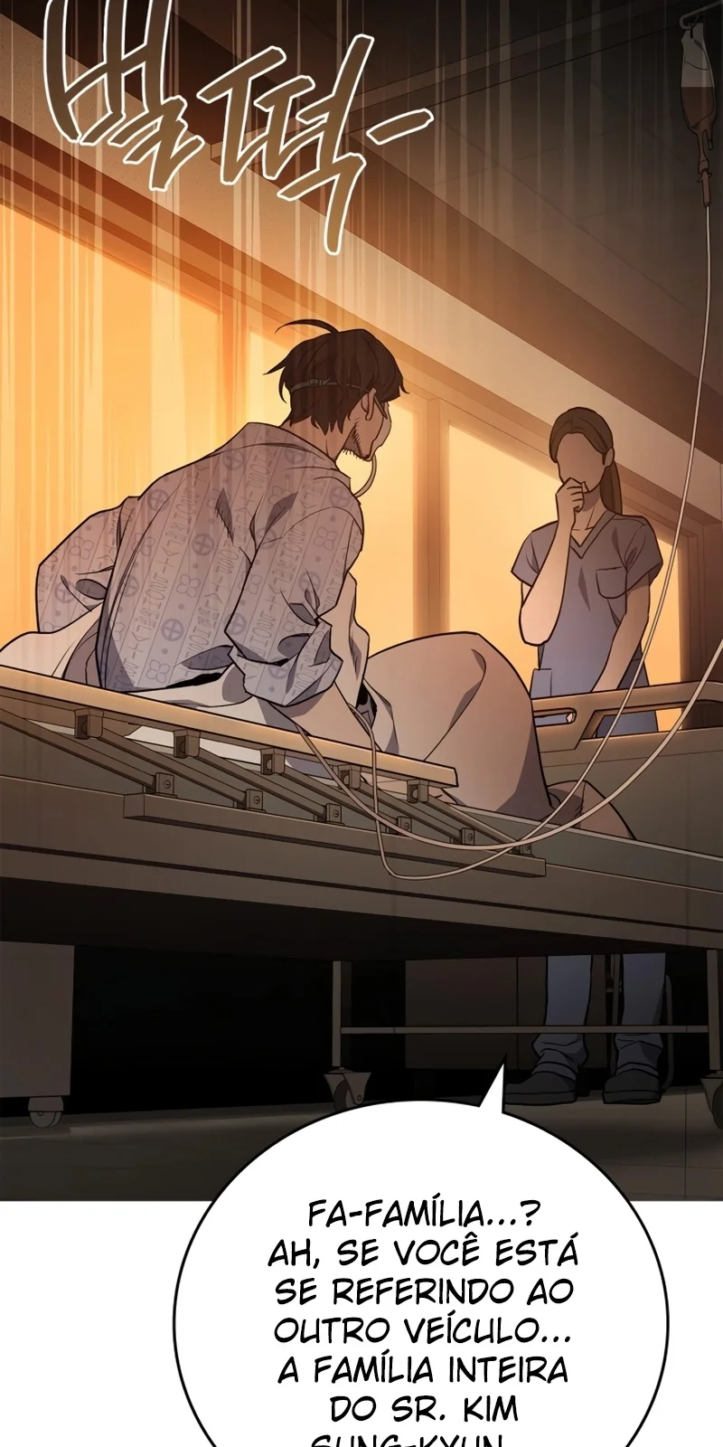 Página do Capítulo 01