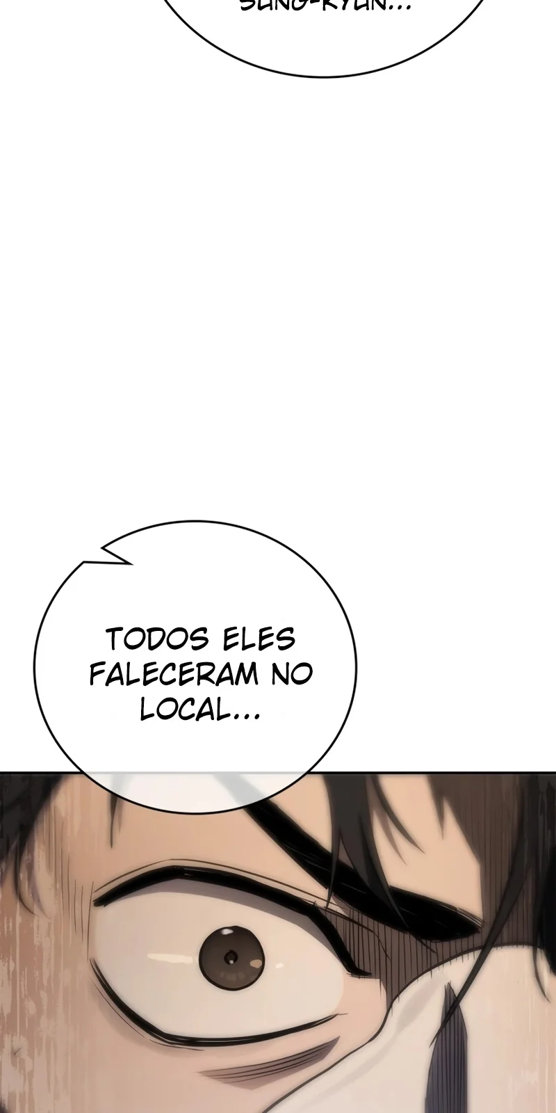 Página do Capítulo 01