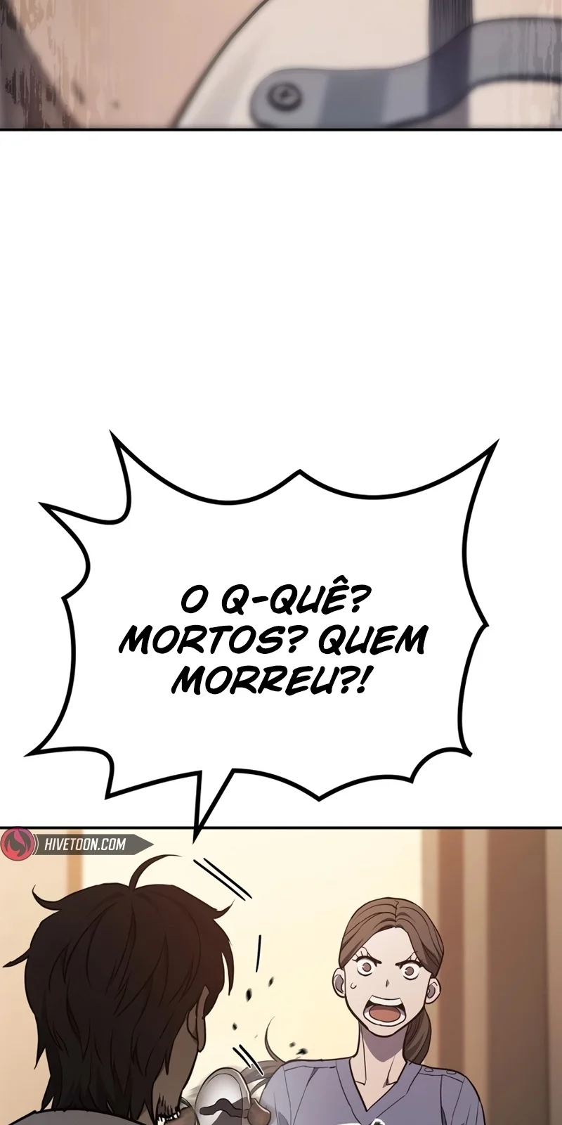 Página do Capítulo 01