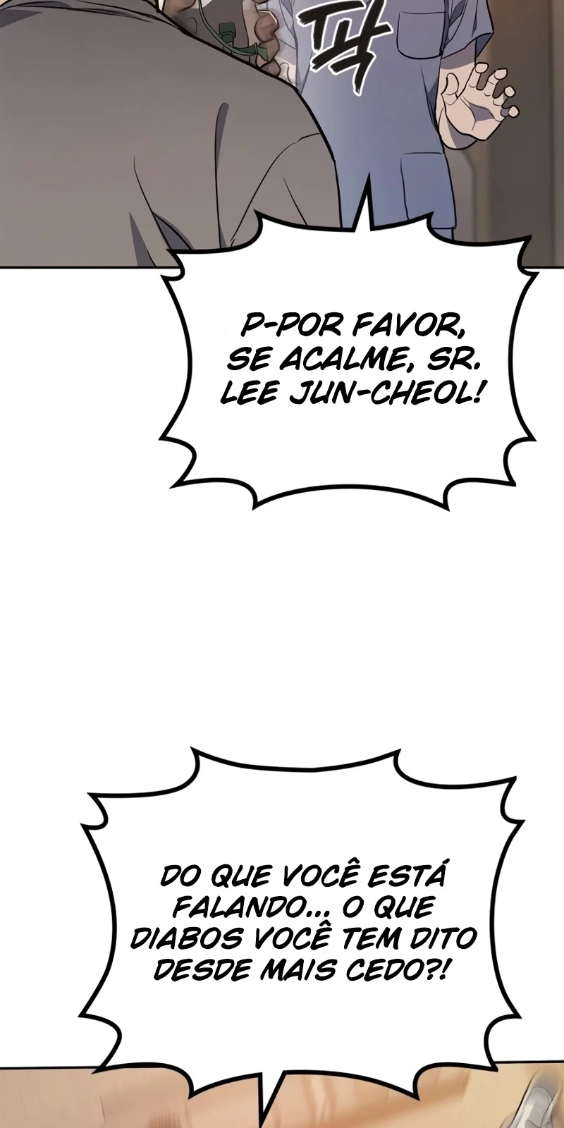 Página do Capítulo 01