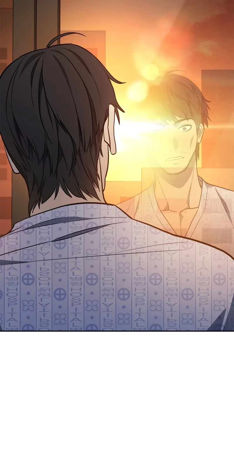 Página do Capítulo 01