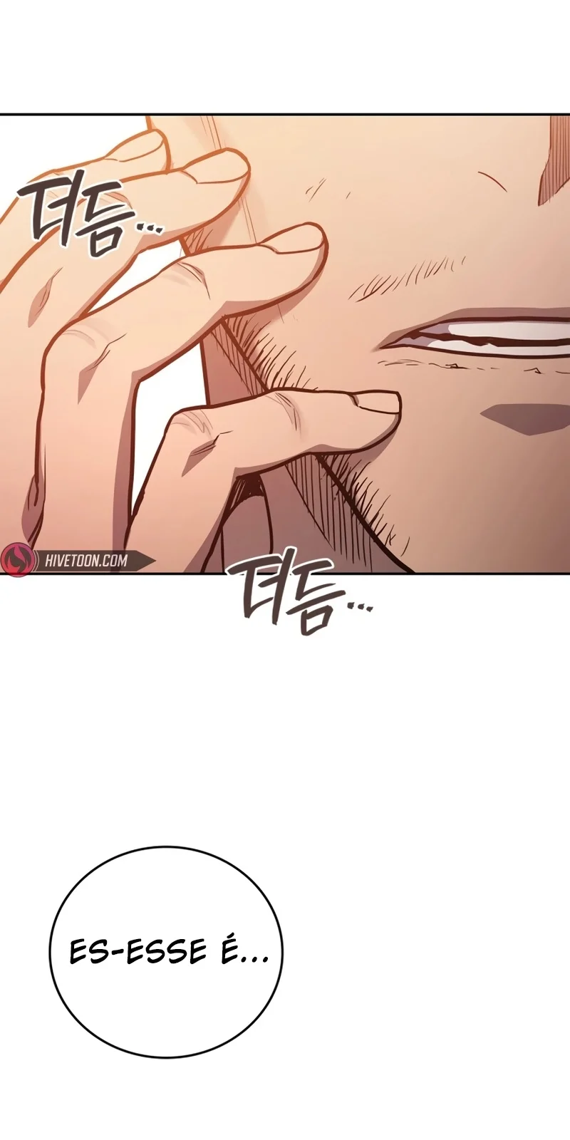 Página do Capítulo 01