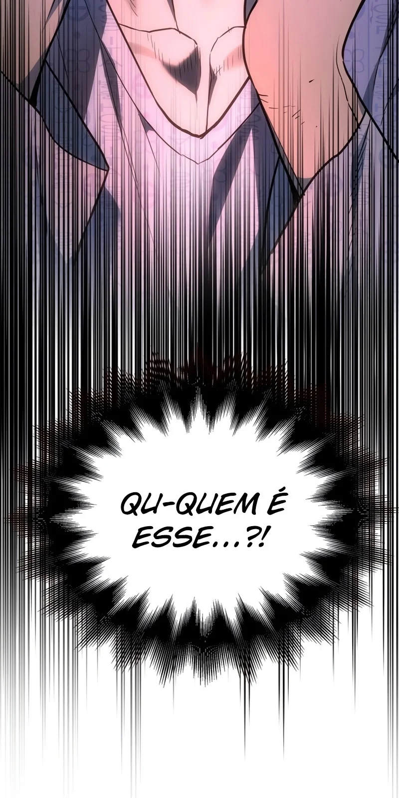 Página do Capítulo 01