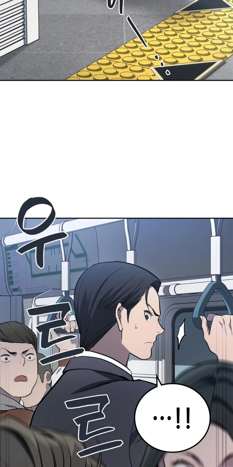 Página do Capítulo 02