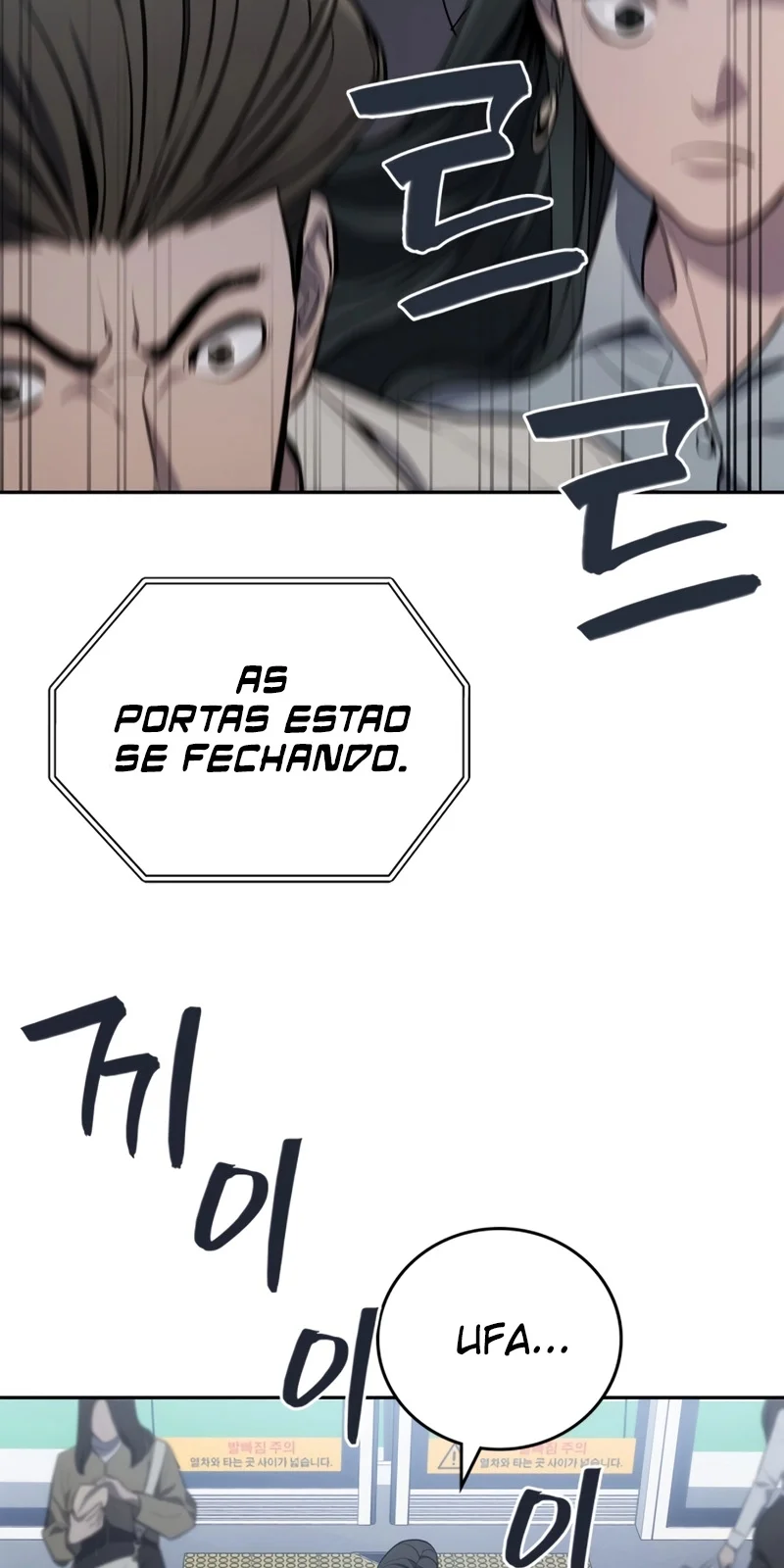 Página do Capítulo 02