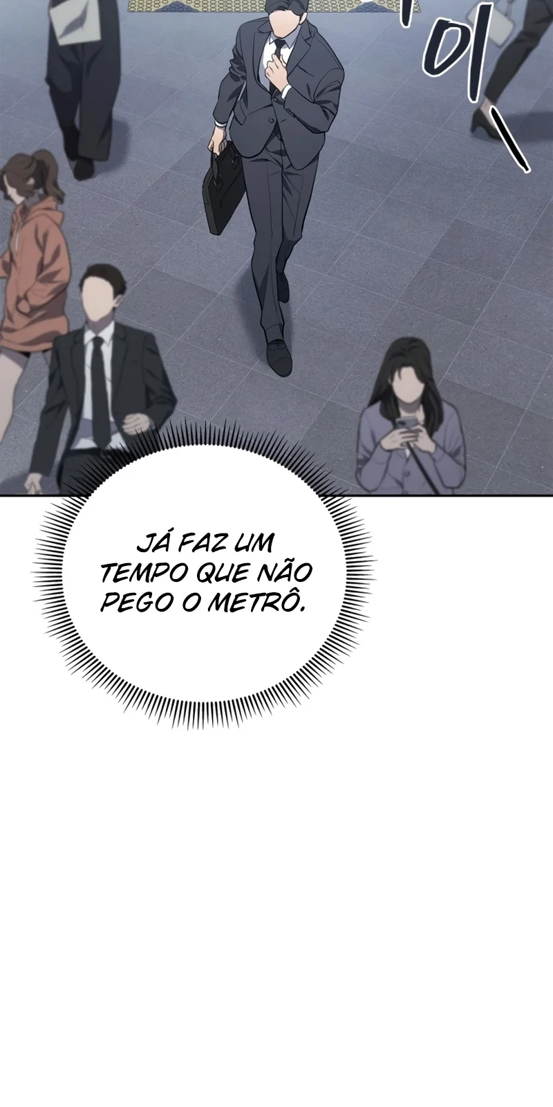 Página do Capítulo 02