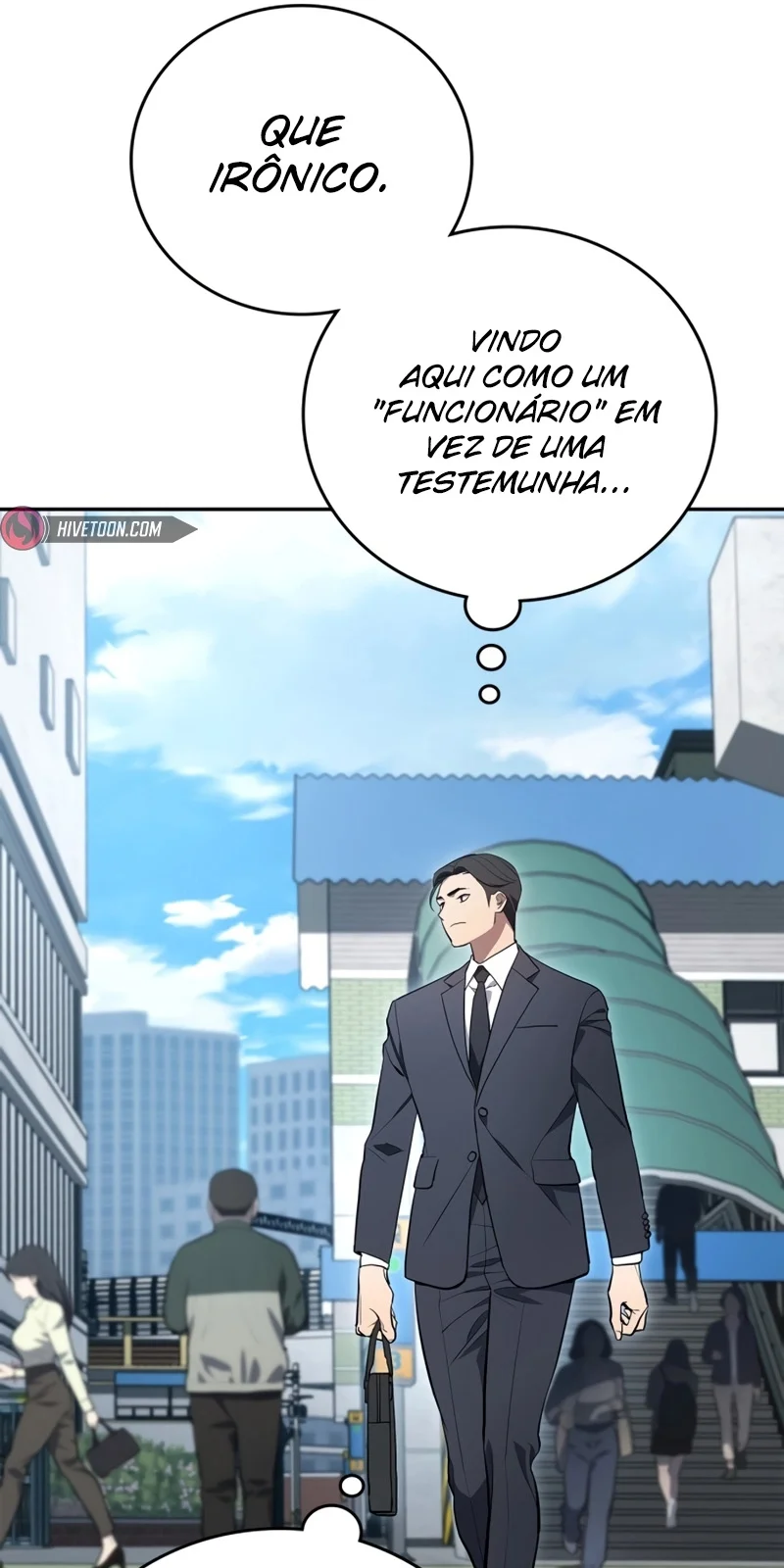 Página do Capítulo 02