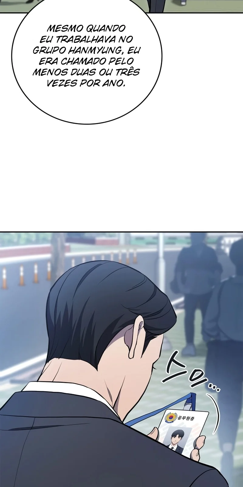 Página do Capítulo 02