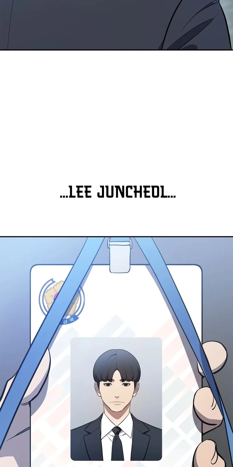 Página do Capítulo 02