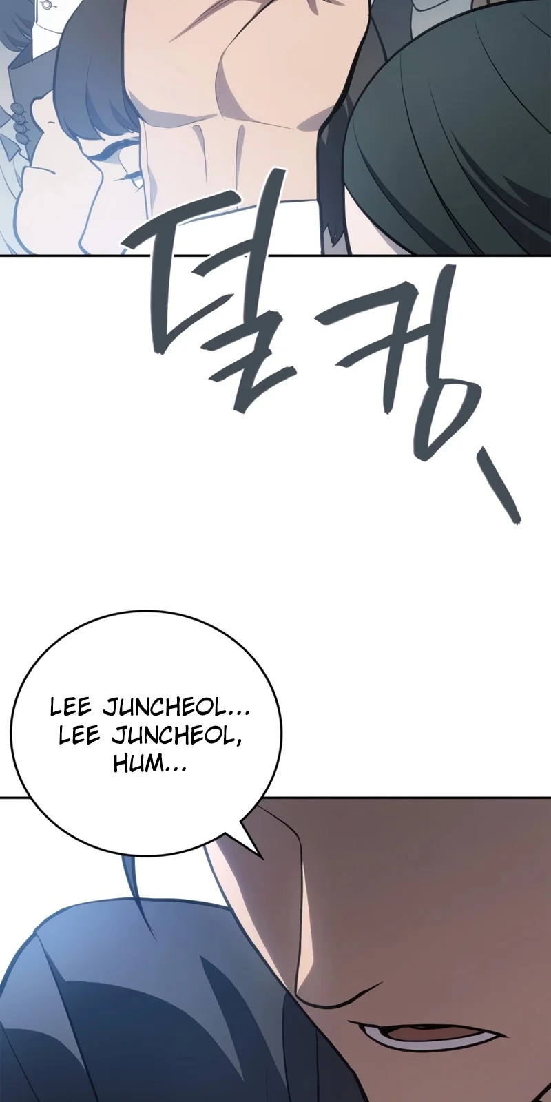 Página do Capítulo 02