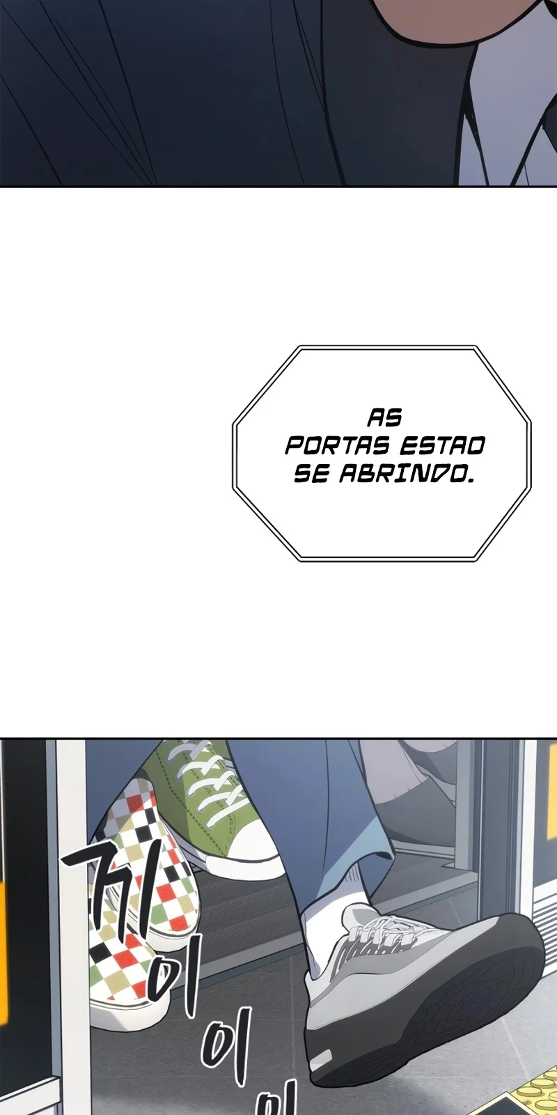 Página do Capítulo 02