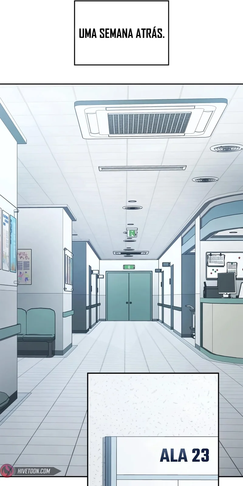 Página do Capítulo 02