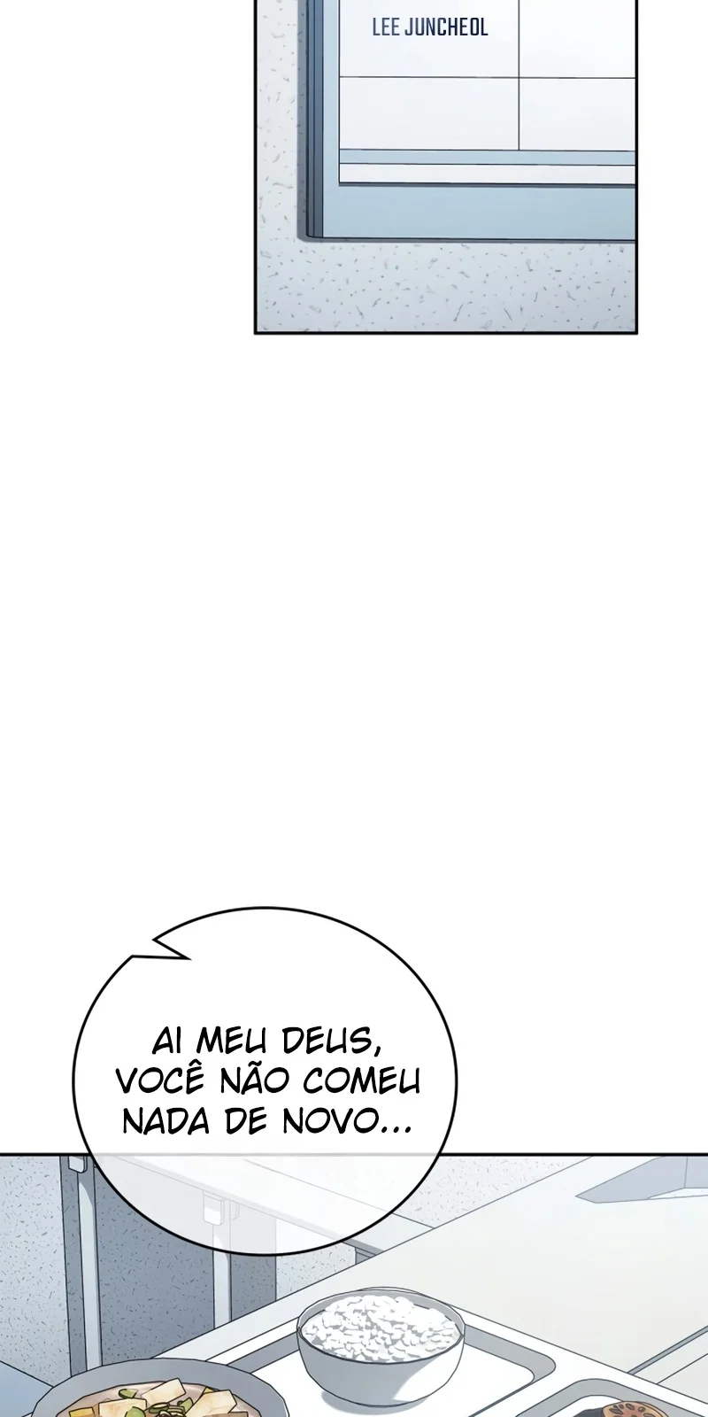 Página do Capítulo 02