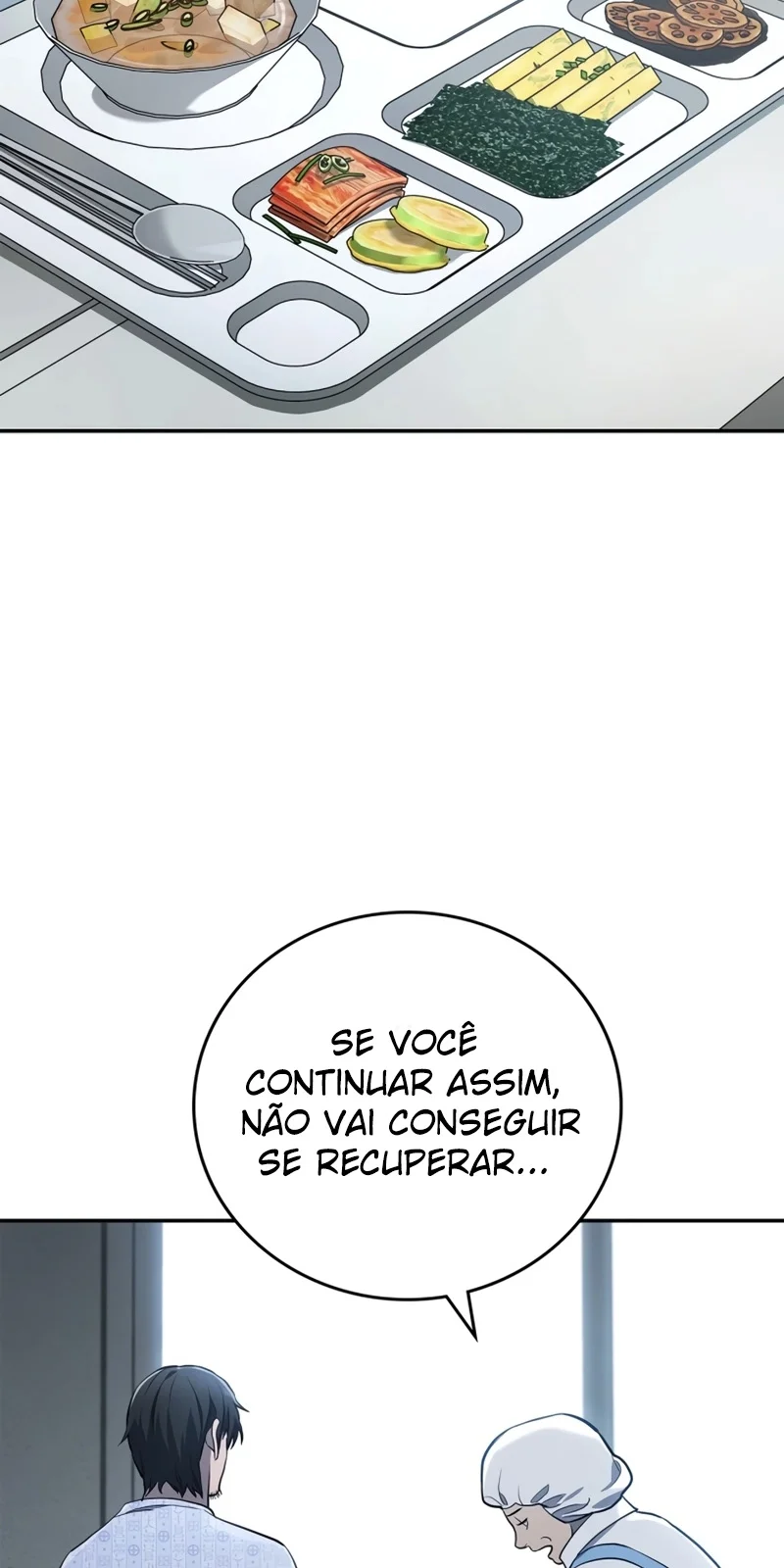 Página do Capítulo 02