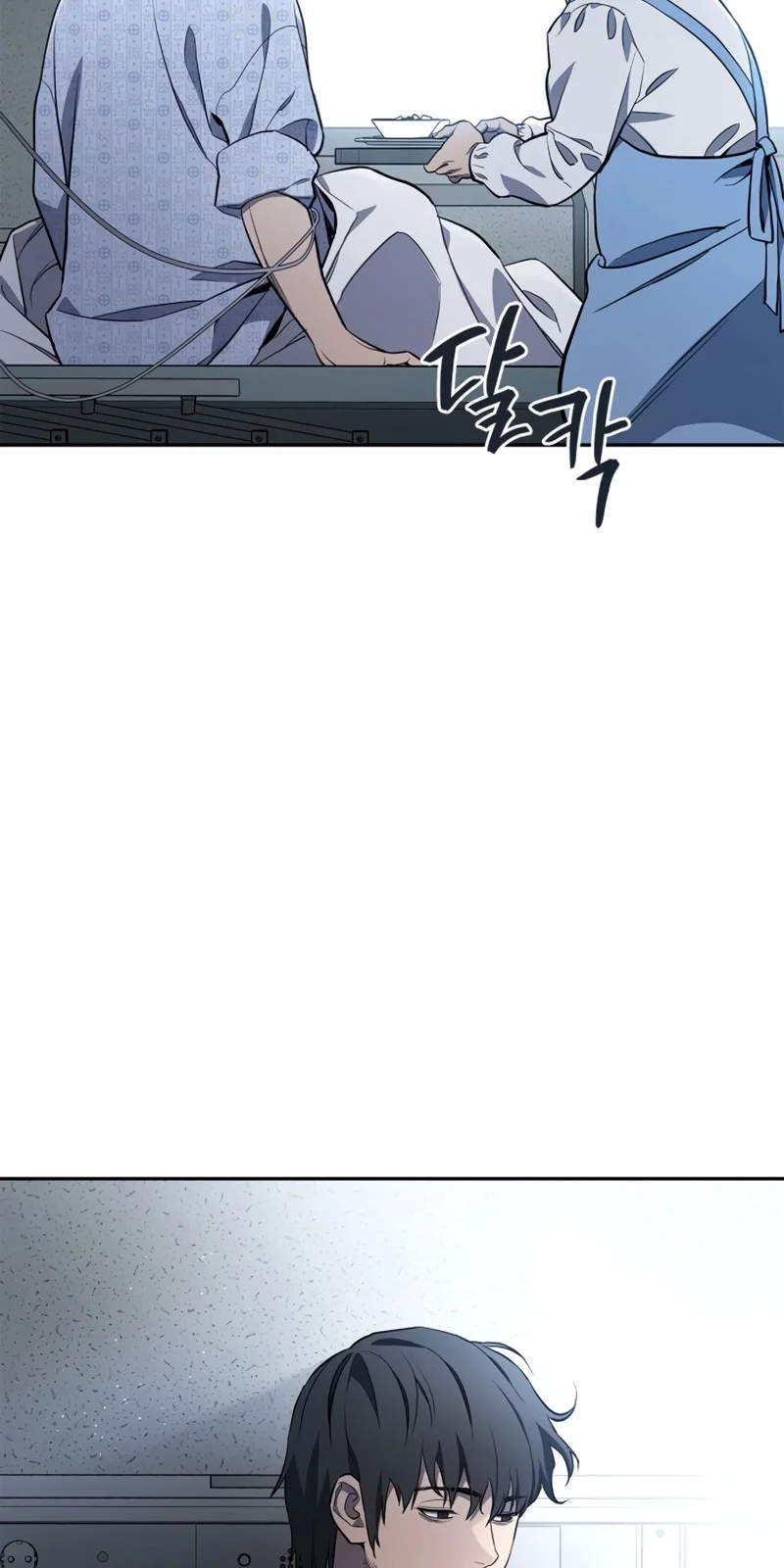 Página do Capítulo 02