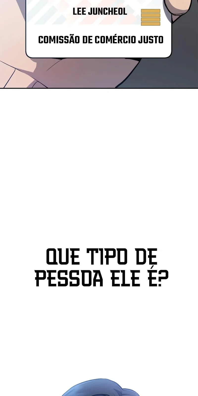 Página do Capítulo 02