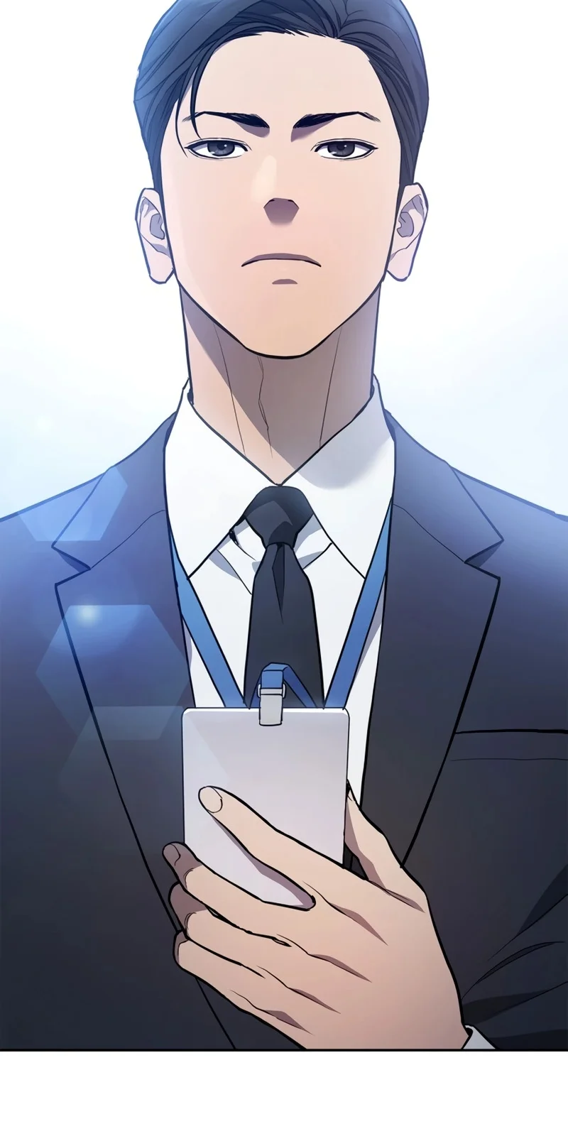 Página do Capítulo 02