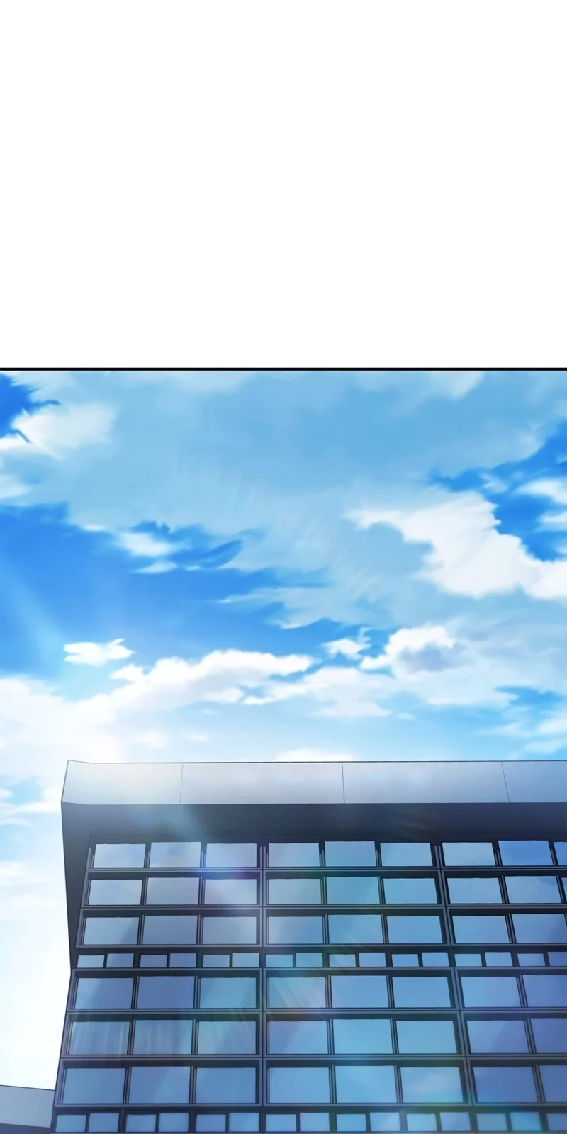 Página do Capítulo 02