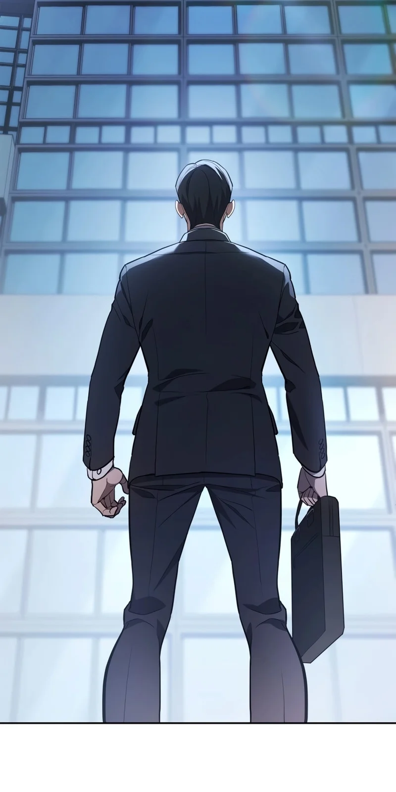 Página do Capítulo 02