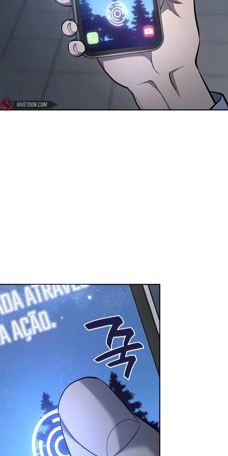 Página do Capítulo 02