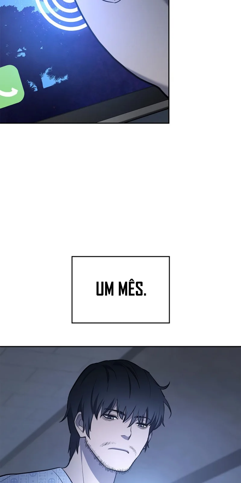 Página do Capítulo 02