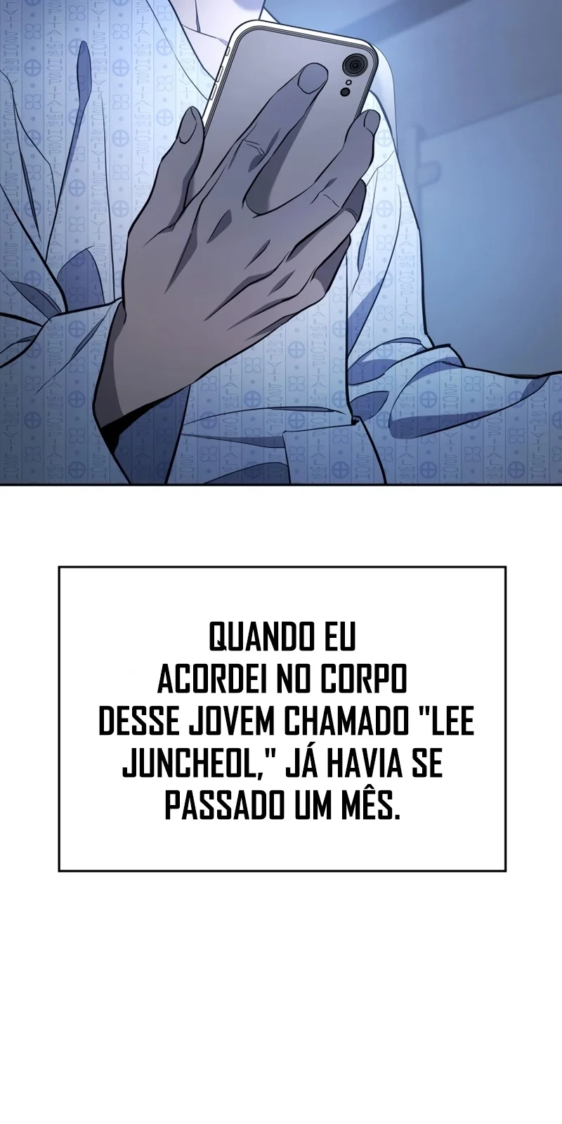 Página do Capítulo 02